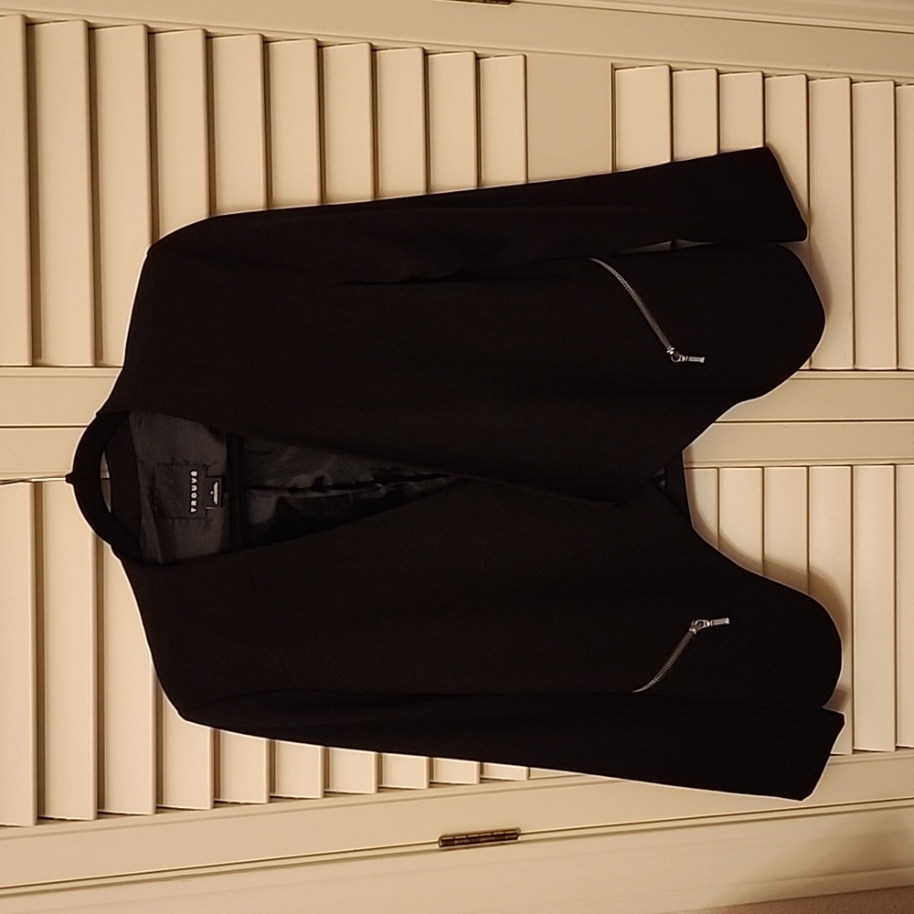 Trouve Jacket